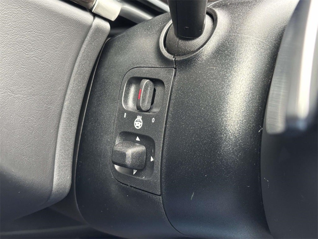 2026 Mercedes-Benz S-Class S 580 4MATIC®