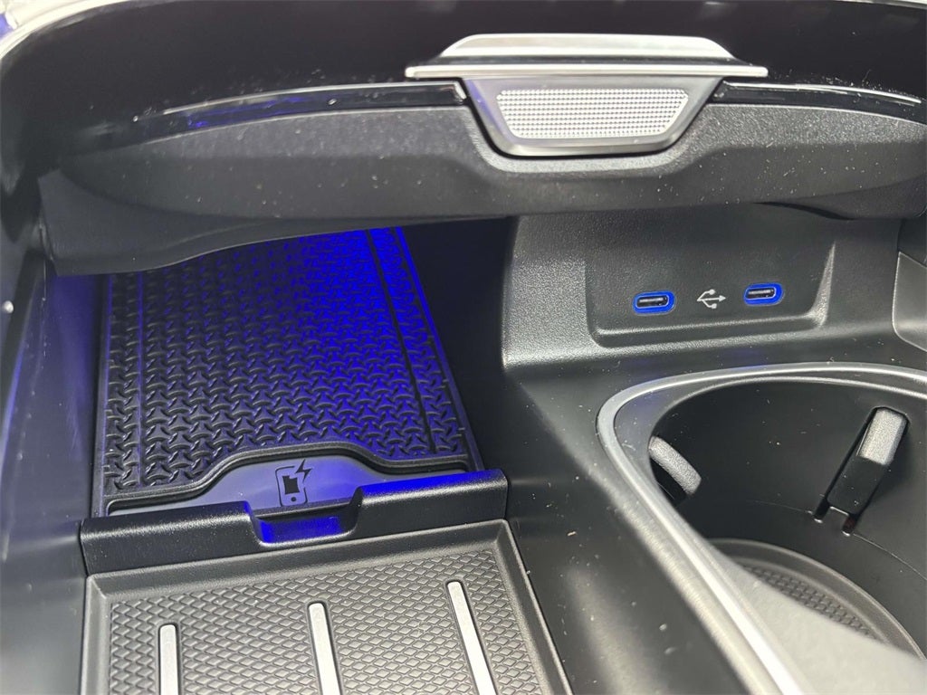 2026 Mercedes-Benz S-Class S 580 4MATIC®