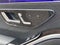 2026 Mercedes-Benz S-Class S 580 4MATIC®