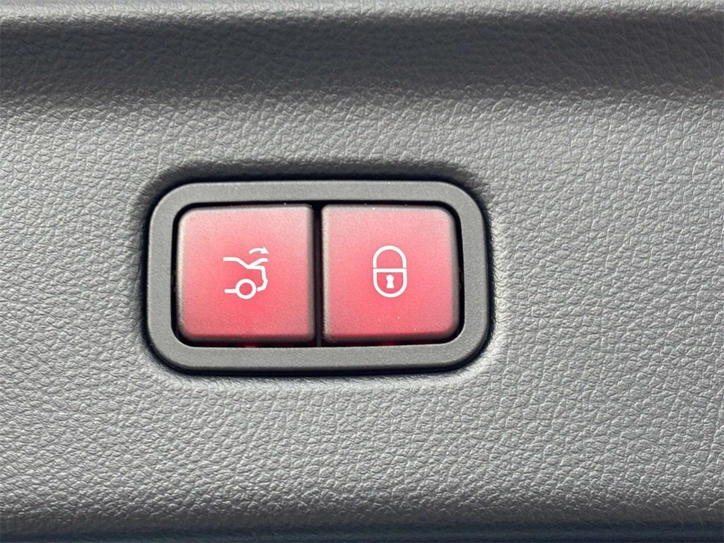 2026 Mercedes-Benz S-Class S 580 4MATIC®