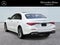 2026 Mercedes-Benz S-Class S 580 4MATIC®
