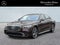 2026 Mercedes-Benz S-Class S 580 4MATIC®