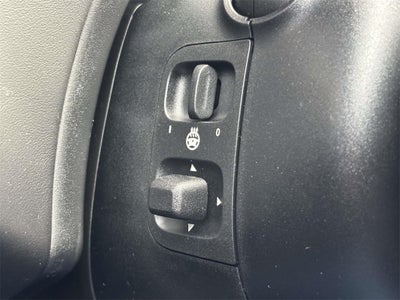 2026 Mercedes-Benz S-Class S 580 4MATIC®