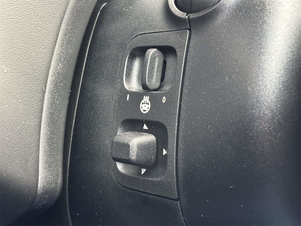 2026 Mercedes-Benz S-Class S 580 4MATIC®