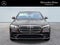 2026 Mercedes-Benz S-Class S 580 4MATIC®