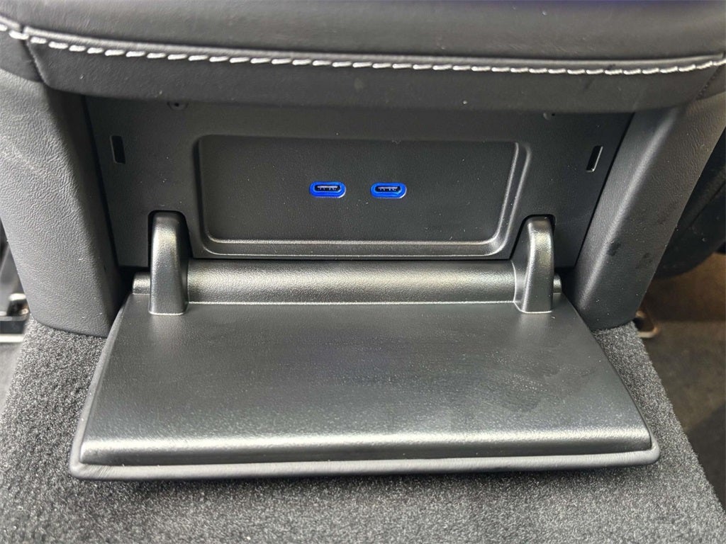 2026 Mercedes-Benz S-Class S 580 4MATIC®