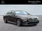 2026 Mercedes-Benz S-Class S 580 4MATIC®