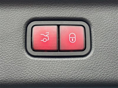 2026 Mercedes-Benz S-Class S 580 4MATIC®