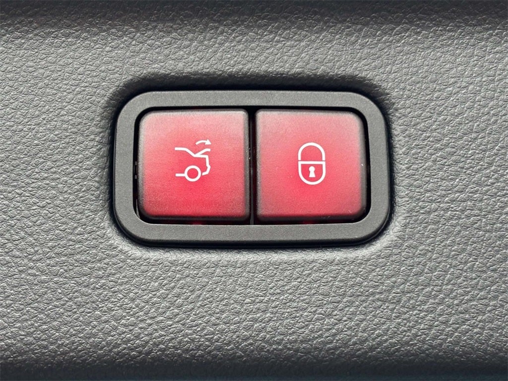 2026 Mercedes-Benz S-Class S 580 4MATIC®