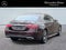 2026 Mercedes-Benz S-Class S 580 4MATIC®