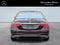 2026 Mercedes-Benz S-Class S 580 4MATIC®