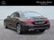 2026 Mercedes-Benz S-Class S 580 4MATIC®