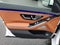 2025 Mercedes-Benz S-Class S 580 4MATIC®
