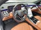 2025 Mercedes-Benz S-Class S 580 4MATIC®