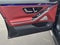 2026 Mercedes-Benz S-Class S 63 E AMG® 4MATIC®