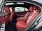 2026 Mercedes-Benz S-Class S 63 E AMG® 4MATIC®