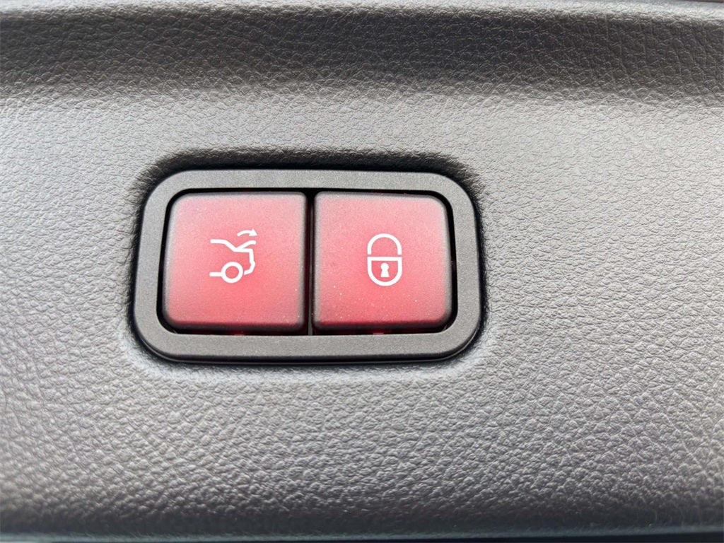 2026 Mercedes-Benz S-Class S 63 E AMG® 4MATIC®