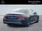 2026 Mercedes-Benz S-Class S 63 E AMG® 4MATIC®
