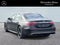 2026 Mercedes-Benz S-Class S 63 E AMG® 4MATIC®