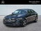 2026 Mercedes-Benz C-Class C 300 4MATIC®