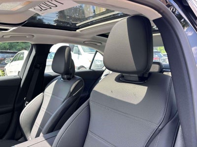 2026 Mercedes-Benz C-Class C 300 4MATIC®
