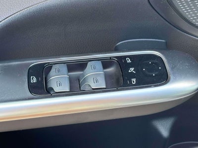 2026 Mercedes-Benz C-Class C 300 4MATIC®