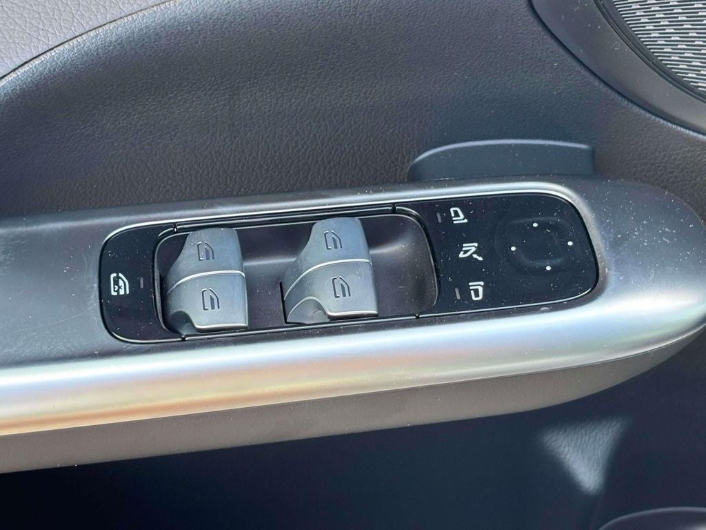 2026 Mercedes-Benz C-Class C 300 4MATIC®