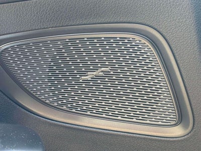 2026 Mercedes-Benz C-Class C 300 4MATIC®