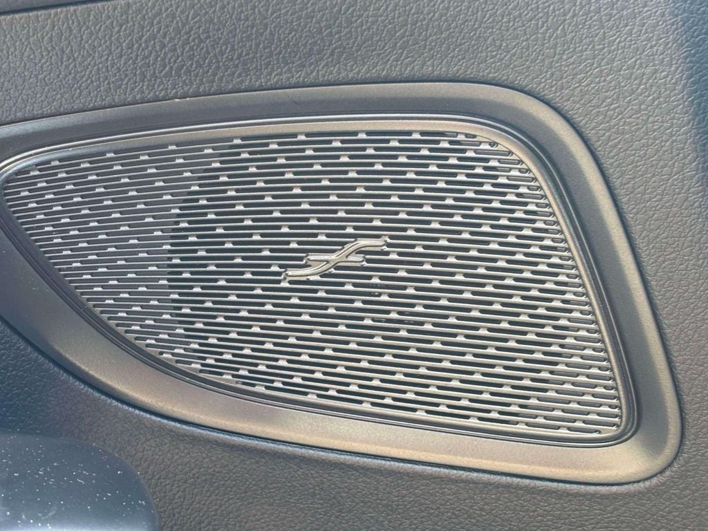 2026 Mercedes-Benz C-Class C 300 4MATIC®