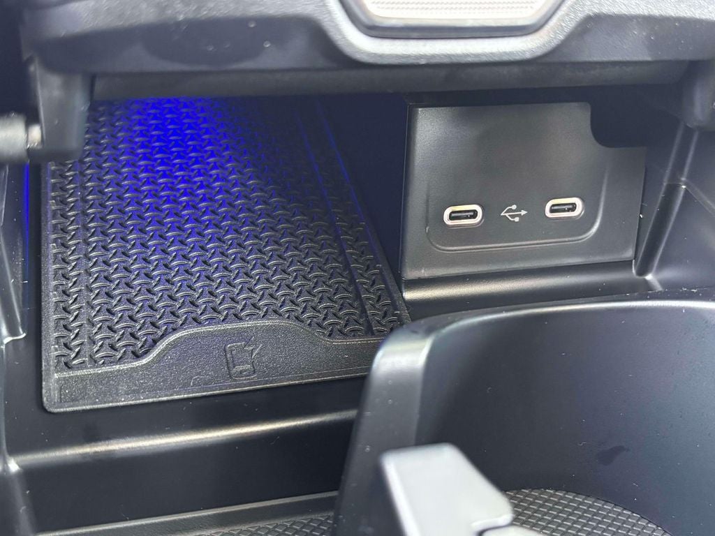 2026 Mercedes-Benz C-Class C 300 4MATIC®