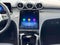 2026 Mercedes-Benz C-Class C 300 4MATIC®