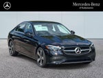 2026 Mercedes-Benz C-Class C 300 4MATIC®