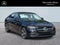2026 Mercedes-Benz C-Class C 300 4MATIC®