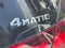 2026 Mercedes-Benz C-Class C 300 4MATIC®