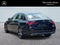 2026 Mercedes-Benz C-Class C 300 4MATIC®