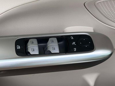 2026 Mercedes-Benz C-Class C 300 4MATIC®