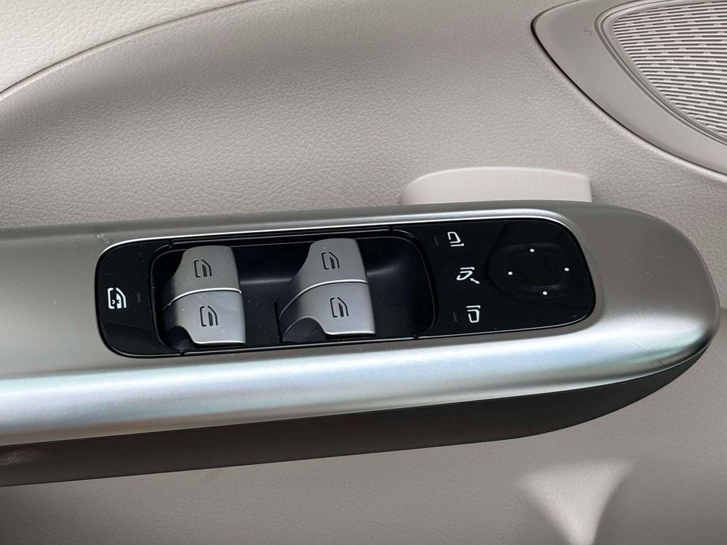 2026 Mercedes-Benz C-Class C 300 4MATIC®