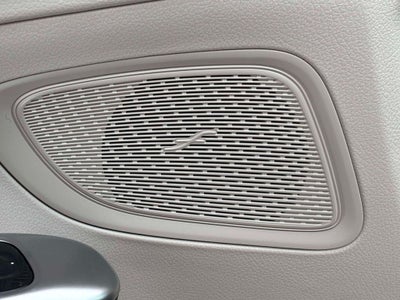 2026 Mercedes-Benz C-Class C 300 4MATIC®