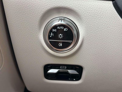 2026 Mercedes-Benz C-Class C 300 4MATIC®