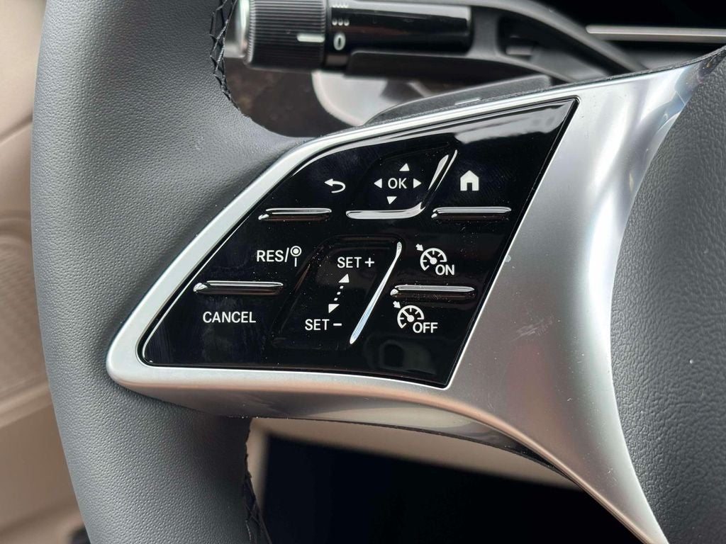 2026 Mercedes-Benz C-Class C 300 4MATIC®