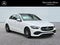 2026 Mercedes-Benz C-Class C 300 4MATIC®