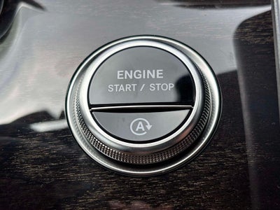 2026 Mercedes-Benz C-Class C 300 4MATIC®
