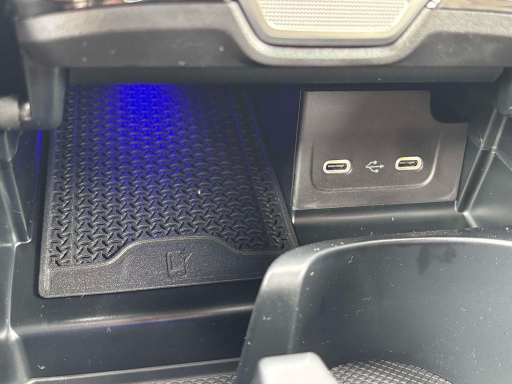 2026 Mercedes-Benz C-Class C 300 4MATIC®