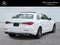 2026 Mercedes-Benz C-Class C 300 4MATIC®