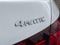 2026 Mercedes-Benz C-Class C 300 4MATIC®