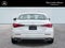2026 Mercedes-Benz C-Class C 300 4MATIC®
