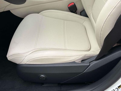 2026 Mercedes-Benz C-Class C 300 4MATIC®