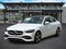 2025 Mercedes-Benz C-Class C 300 4MATIC®