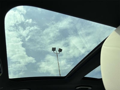 2025 Mercedes-Benz C-Class C 300 4MATIC®