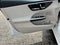 2025 Mercedes-Benz C-Class C 300 4MATIC®